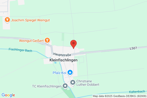 Ortsgemeinde