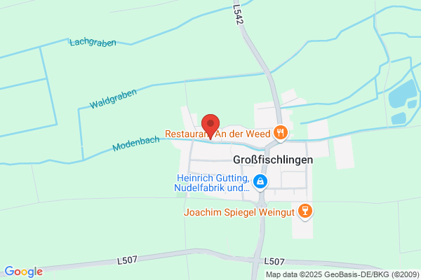 Heco-Werbemittel GmbH