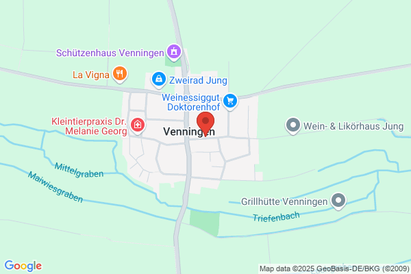 Pro Konzept GmbH