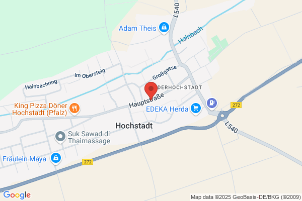 Stern Weinkommission GmbH