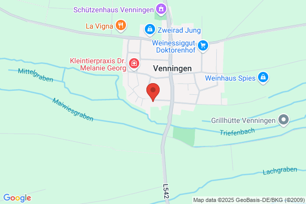 Steuerkanzlei Sagolla