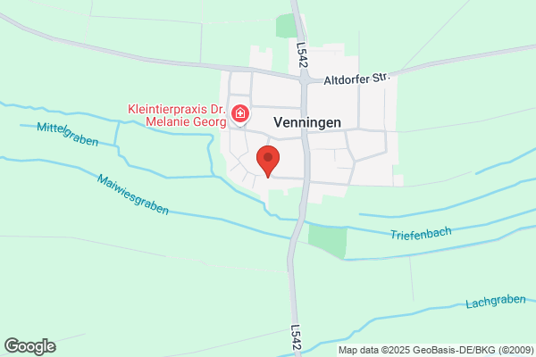 Wanger GmbH