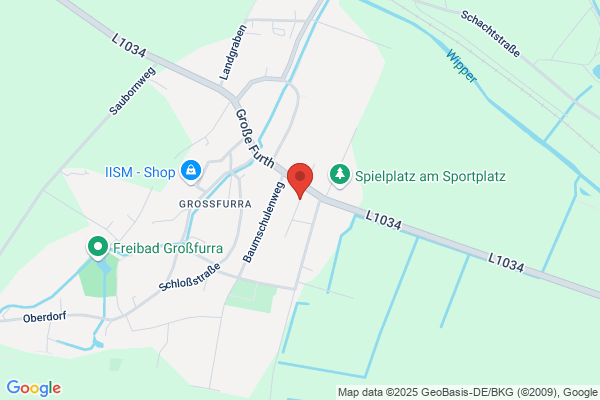 Eisenkrätzer GmbH