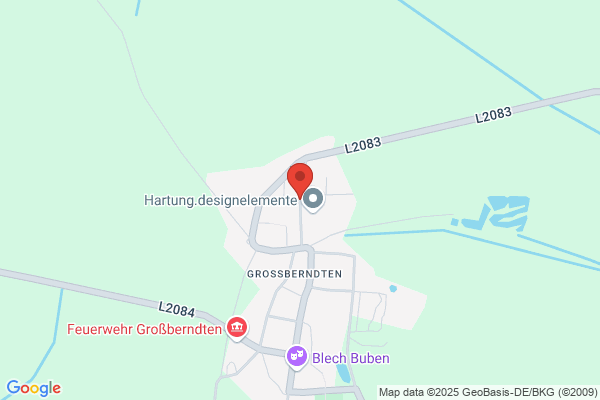 Innovativholzbau