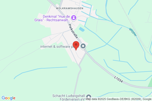 Lernkreis Manthey