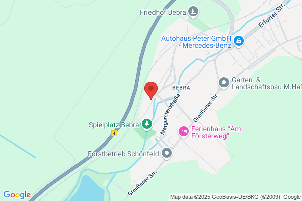 Schröter Egbert Sanitär & Heizung GmbH