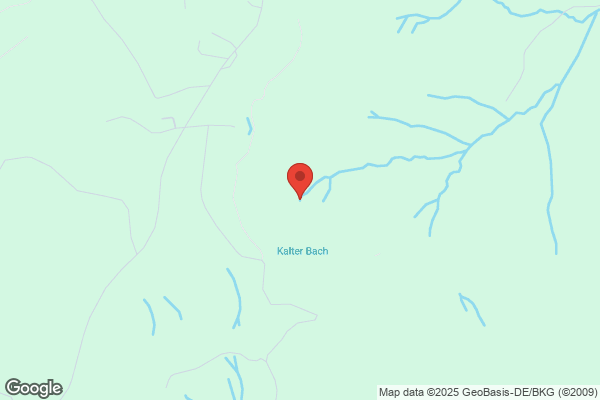 Kaldenbach