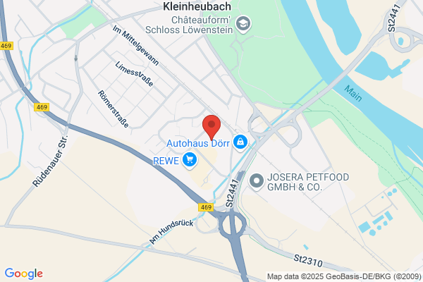 ALDI SÜD