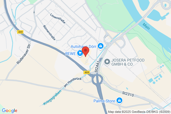 Schloth's Backstube GmbH