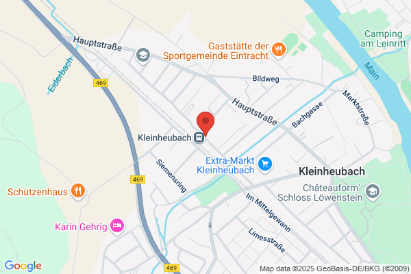 Brotmacher GmbH
