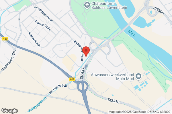 Dölger GmbH