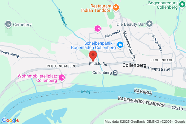 Kxpress Transport & Kurierdienst