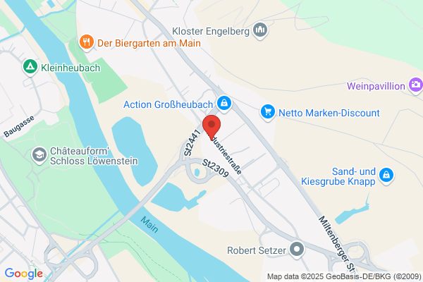 Praxis für Sprachtherapie Stephanie Endres