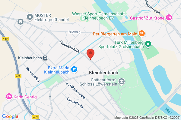 Hof-Apotheke
