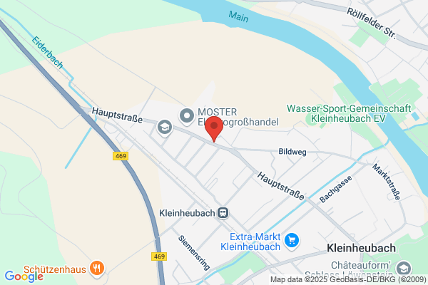 K Design Fahrzeugfolierung