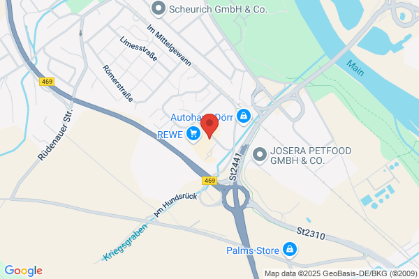 Torun