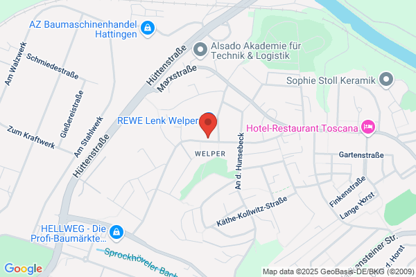 Egon Stratmann