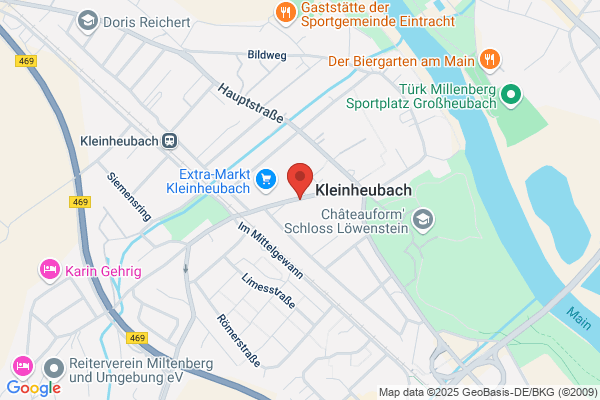 Haarwerkstatt