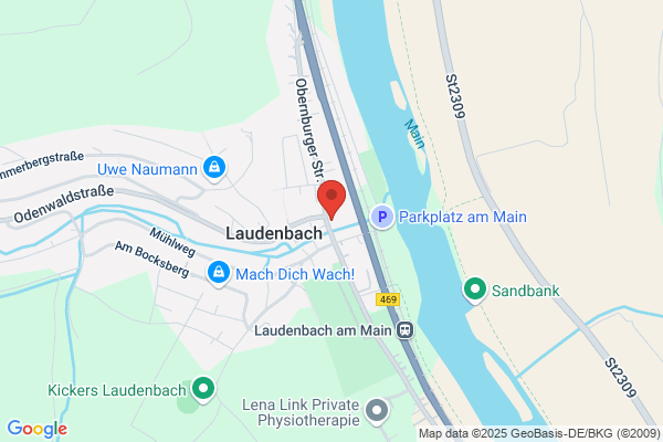 Restaurant Romantikhotel zur Krone