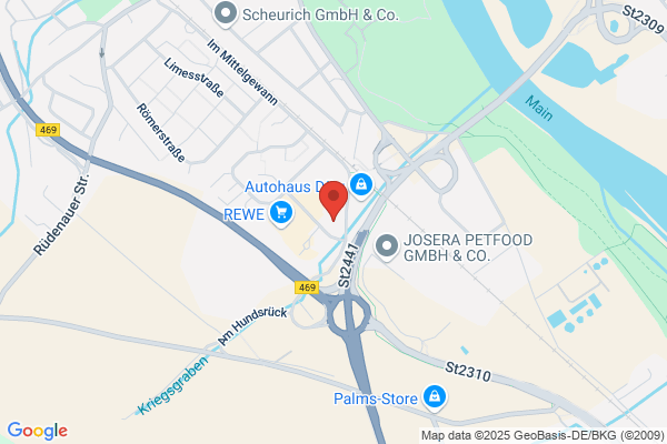 Schäfer