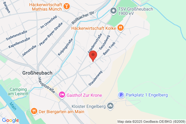Umscheid, Reinhold