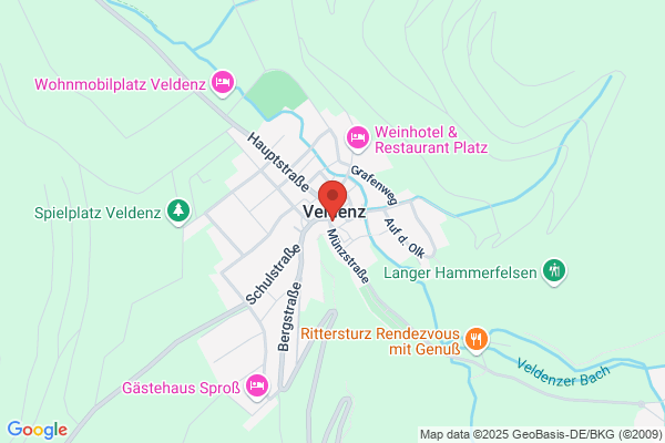 Landgasthof Bottler