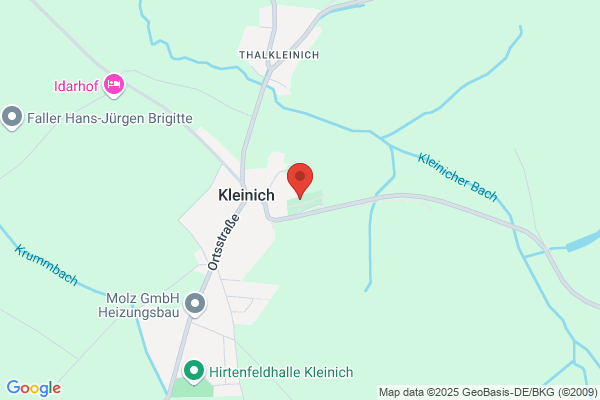 Brück