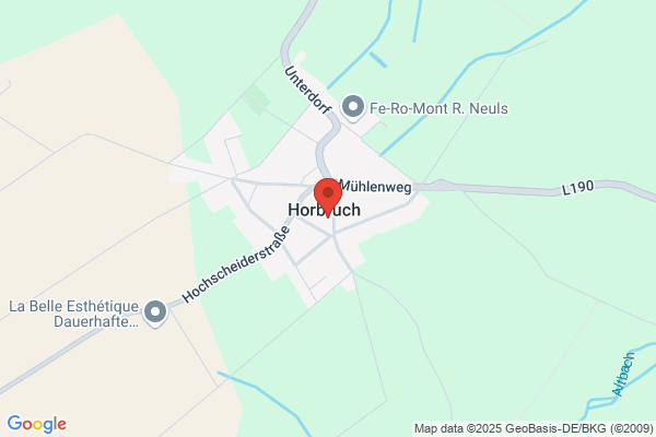 Finnland Blockhaus Öko Bau Agentur GmbH
