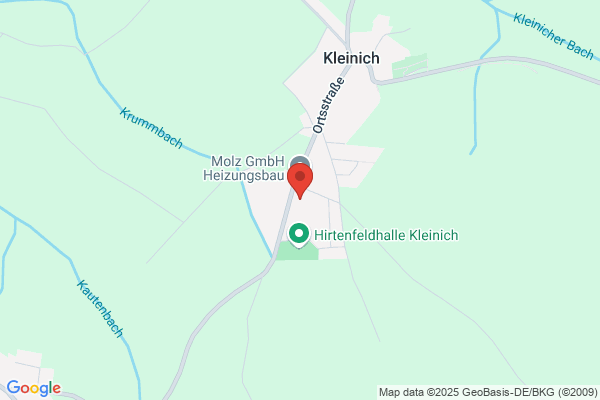Grundschule