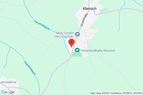 HG-Markt GmbH