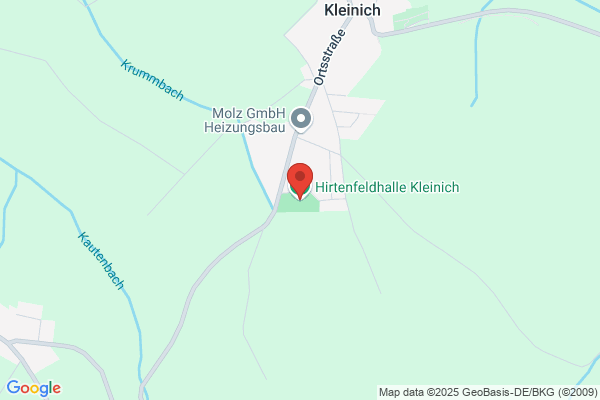 Jugendreferentenbüro der Region Mosel/Hunsrück