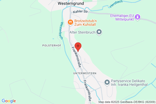 Büttner Malerbetrieb GmbH
