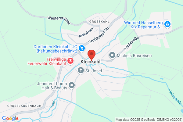 Dorfgasthof/Pension Käslies