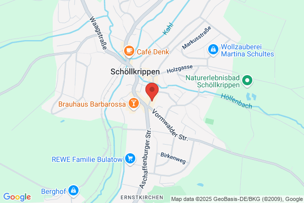 Fahrradladen SN-Bikes Stephan Nees