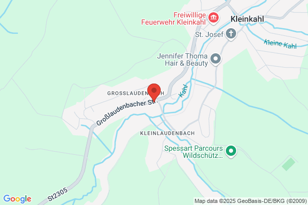 Gessner