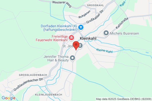 Grundschule