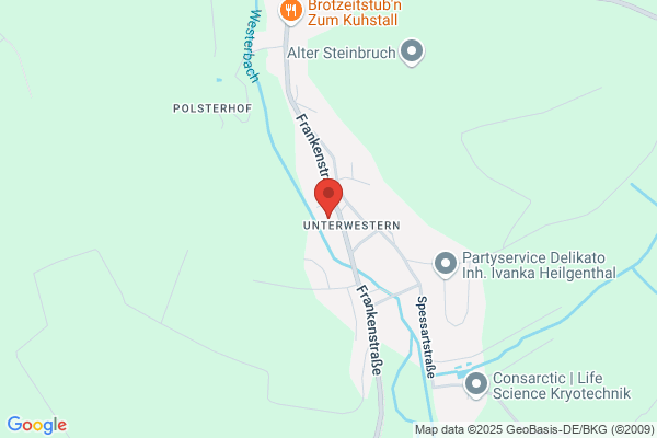 Herhold Elektromaschinenbau