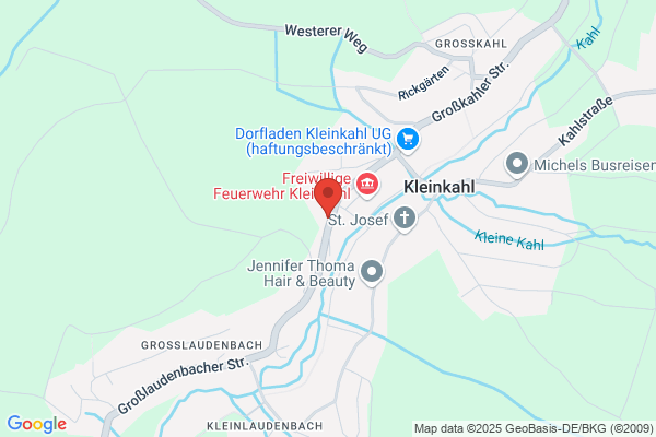 Moosmann Zerspanung GmbH