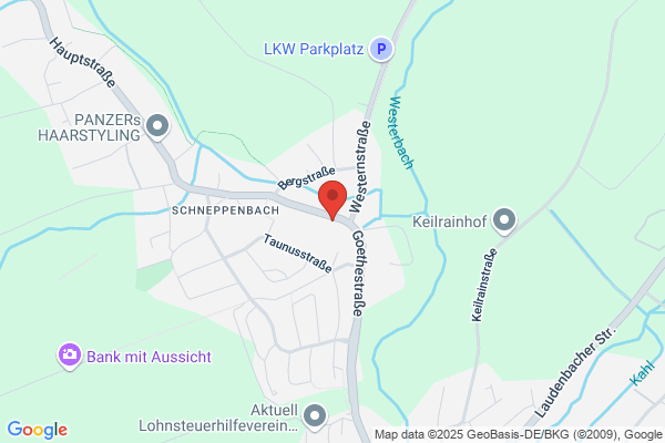 Möbel Zentrum Spessart