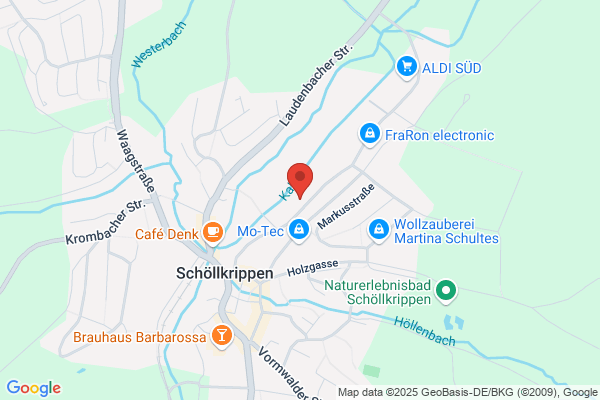 Paintsystems GmbH