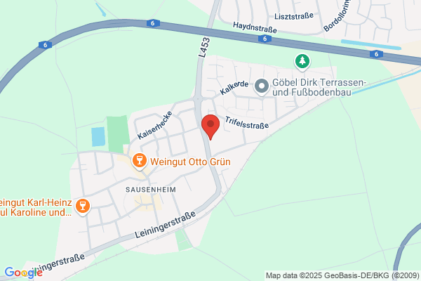 ATP Autoservice