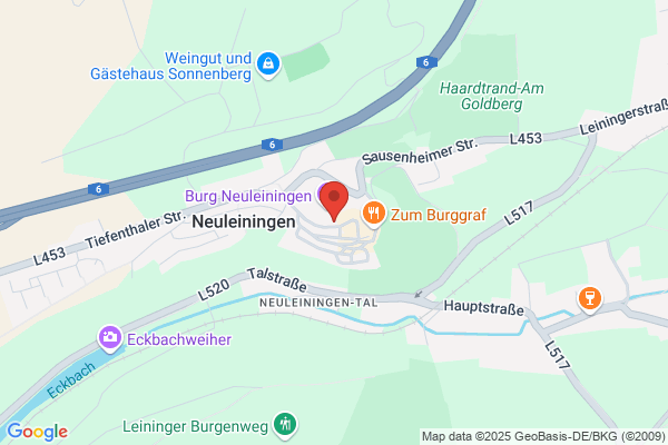 Restaurant Landgasthaus zum Engel