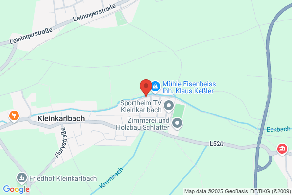 Dentalabrechnung Auxilium IR GmbH, Inh. Ramadani Isabela