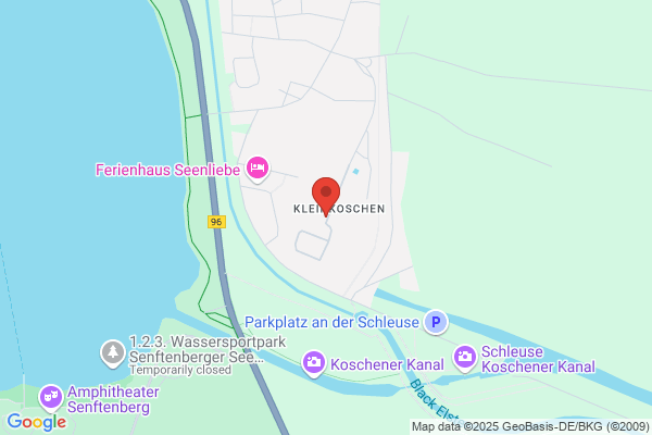 STS Scan Truck-Service GmbH
