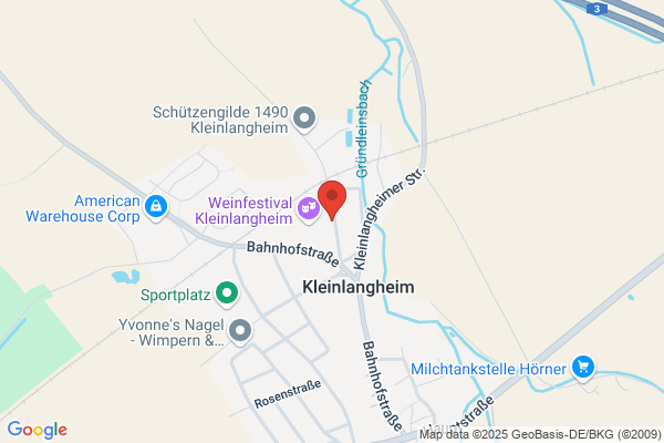 Diethelm Scheidler Physiotherapeut