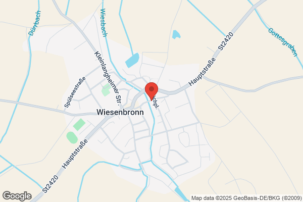 AF Dienstleistungen