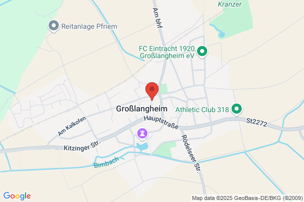 Elektro Scheller