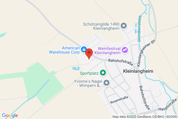 Gebert Keramik