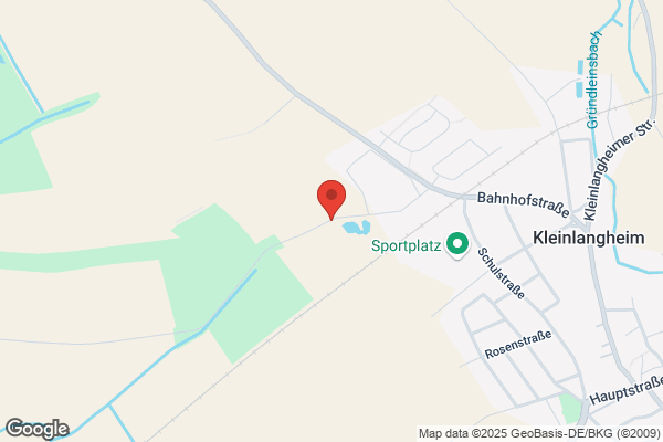 Interoute Managed Services Germany GmbH