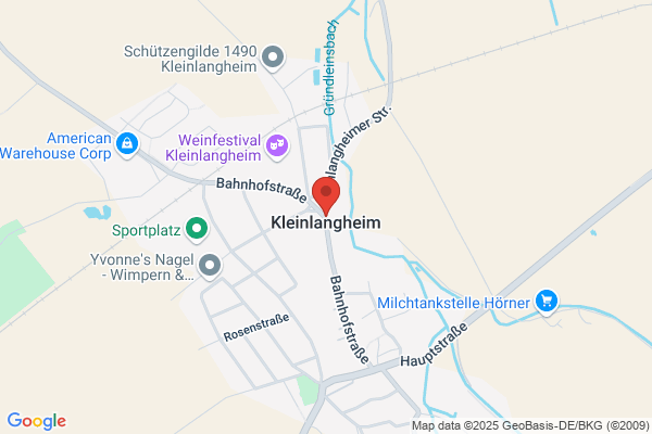 Natürlich & Sinnvoll